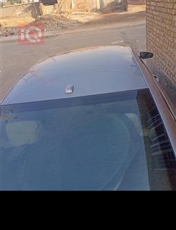 کرایسلەر 200